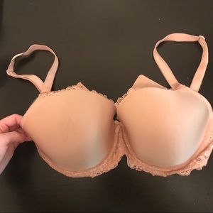 Dream Angels - Victoria’s Secret Bra 34DDD